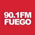 FM Fuego - FM 90.1